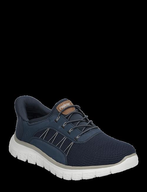 Rieker | Men's Shoes | 46
