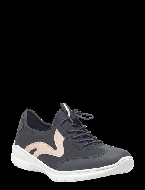 Rieker | Ladies Shoes | 42