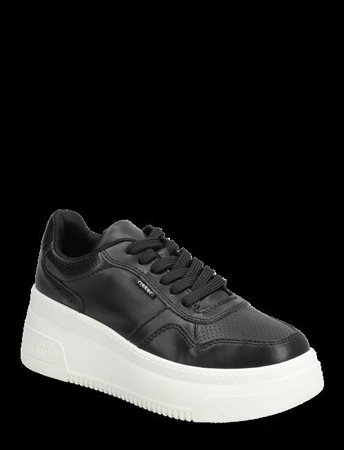 Rieker | Ladies Shoes | 40