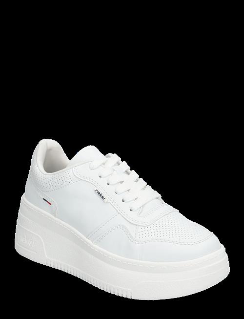 Rieker | Ladies Shoes | 41