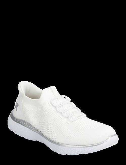 Rieker | Ladies Shoes | 42