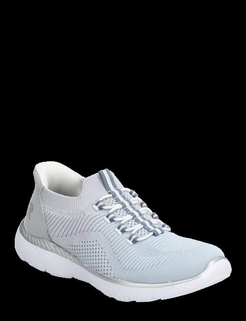 Rieker | M5066-68 | 39