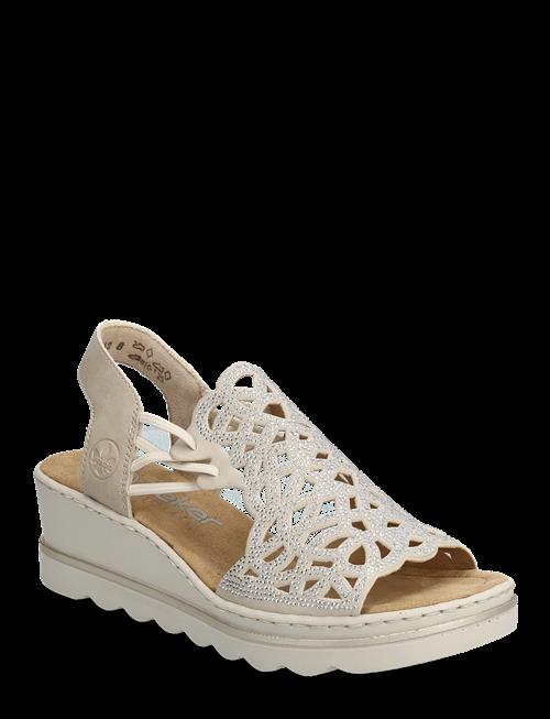 Rieker | 67465-62 | 42