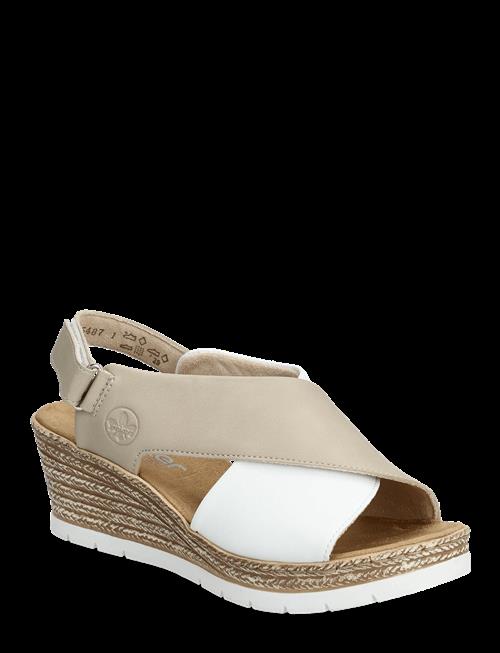 Rieker | 61975-24 | 38