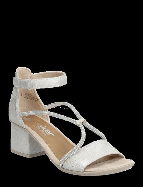 Rieker | 64654-40 | 38
