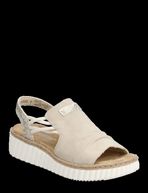 Rieker | 69262-62 | 42