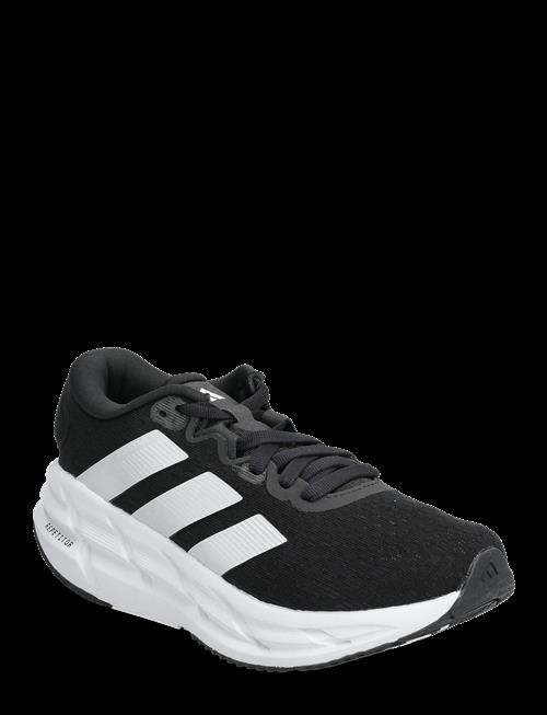 adidas Performance | Adistar 4 W | 40 2/3