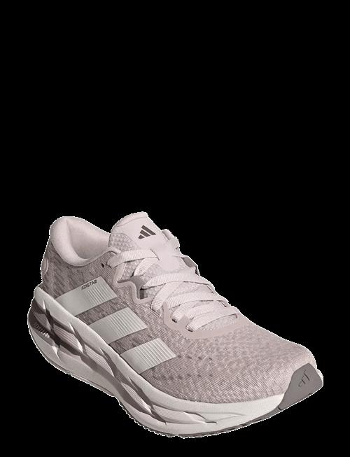 adidas Performance | Adistar 4 W | 42 2/3