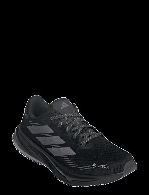 adidas Performance | Supernova Rise Gtx W | 36