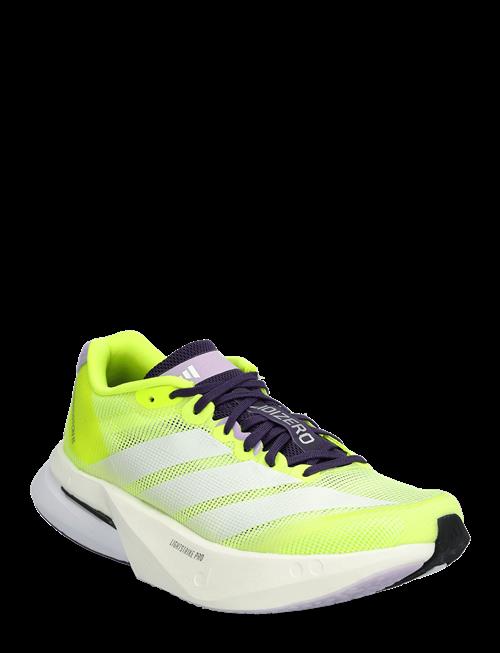 adidas Performance | Adizero Boston 13 W | 36