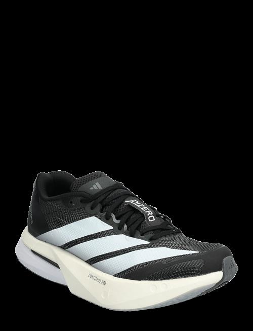 adidas Performance | Adizero Boston 13 W | 41 1/3