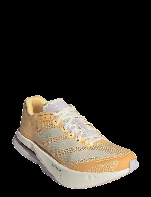 adidas Performance | Adizero Boston 13 W | 37 1/3