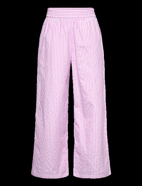 Rosemunde Kids | Rkivy Straight Trousers | 164