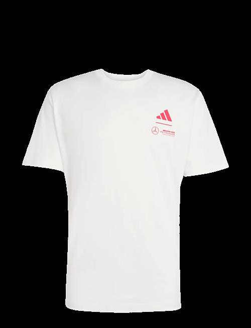 adidas Performance | Mer Sp Gfxtee M | L