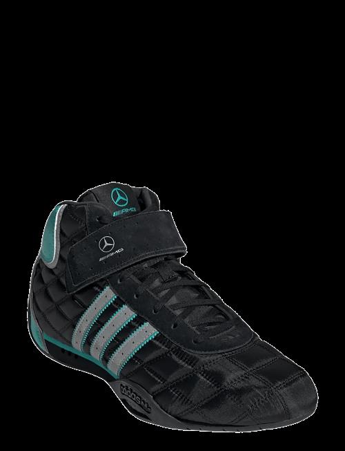 adidas Originals | Adiracer Hi Mer | 40