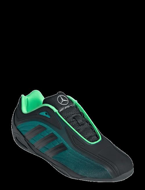 adidas Performance | Adiracer Gt Mer | 38