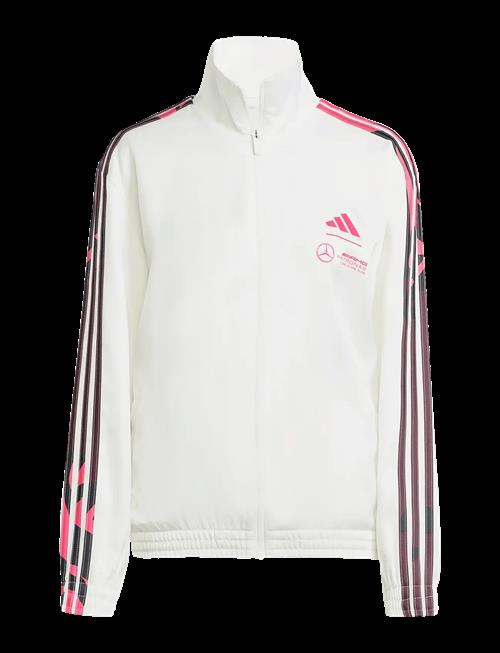 adidas Performance | Mer Sp Tt W | S