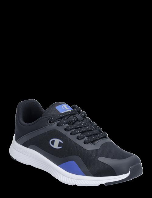 Champion | Orion Low Cut Shoe | 45