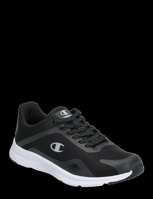Champion | Orion Low Cut Shoe | 44