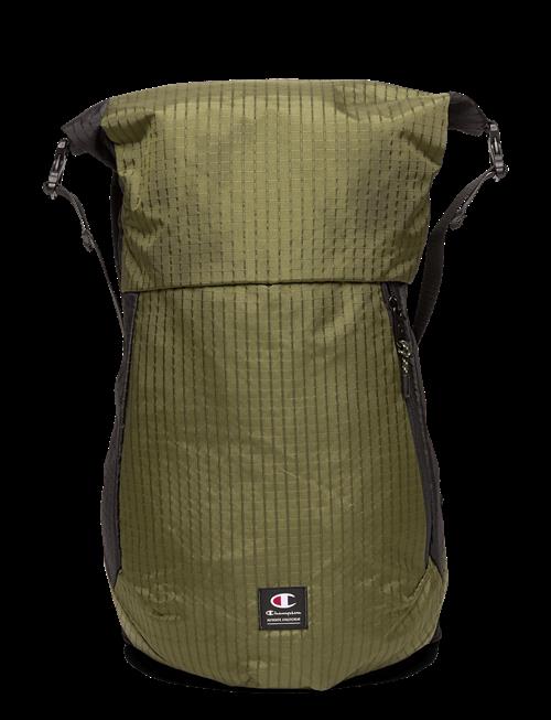 Champion | Backpack | ONE SIZE