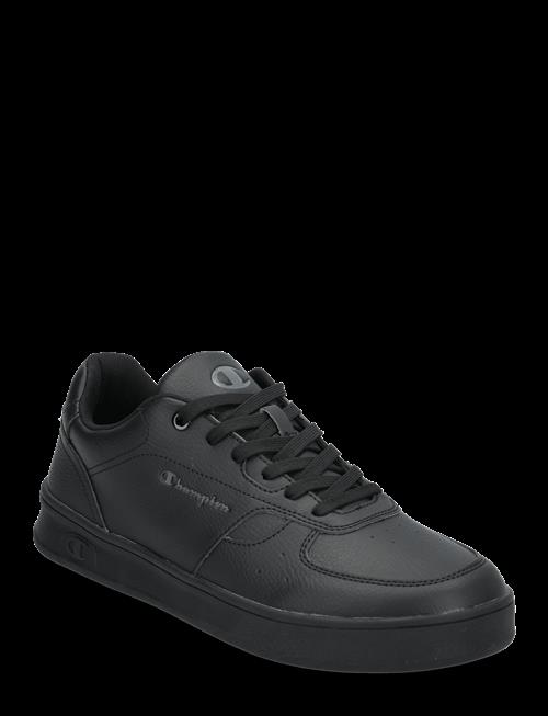 Champion | Newman Low Cut Shoe | 45