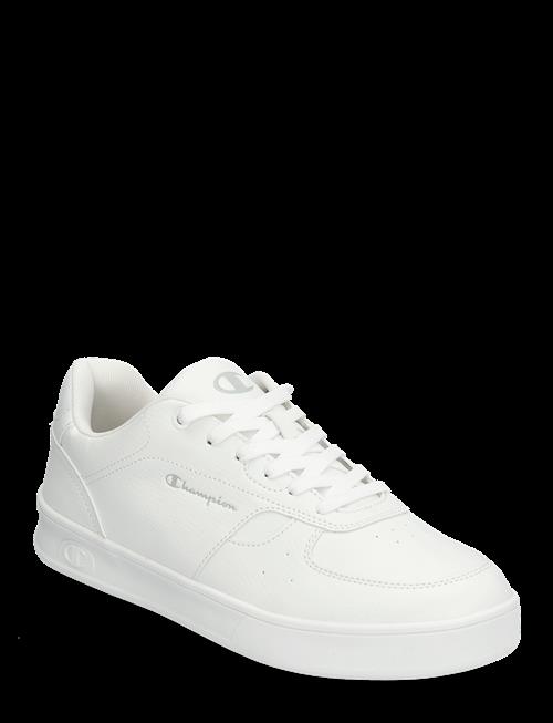 Champion | Newman Low Cut Shoe | 41