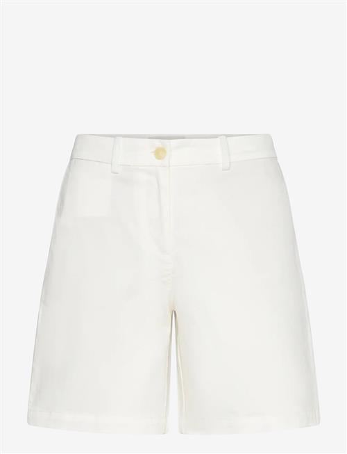 Gant | Chino Shorts | 44