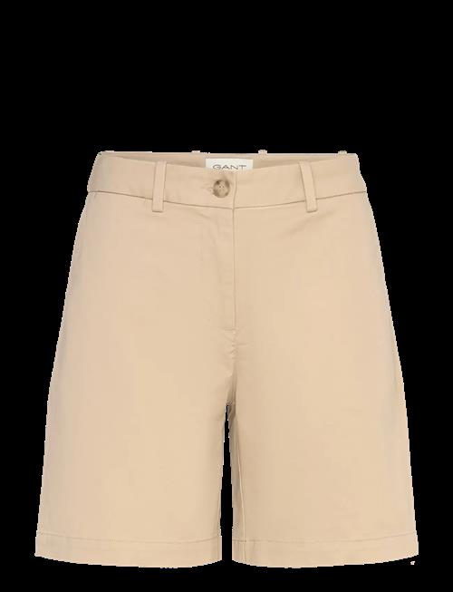 Gant | Chino Shorts | 42