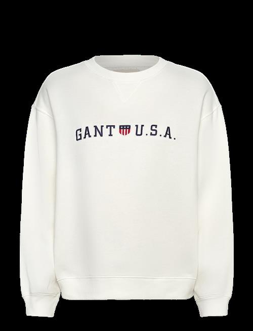 Gant | Shield Usa C-Neck Sweat | XL