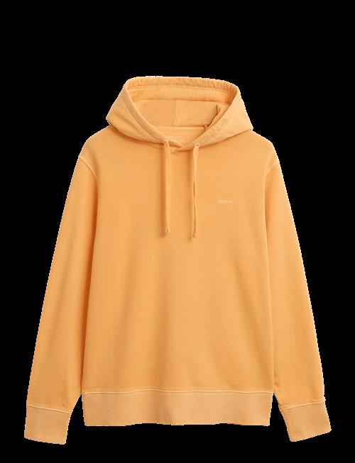 Gant | Sunfaded Hoodie | S