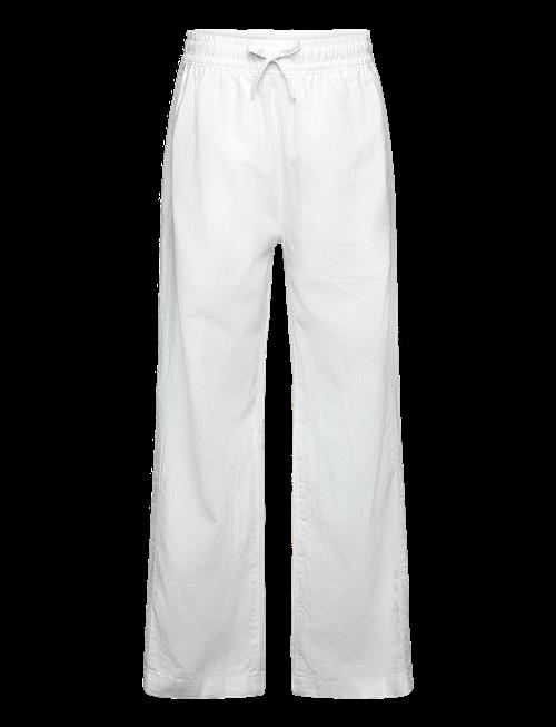 Gant | Cotton Linen Pants | 158-164