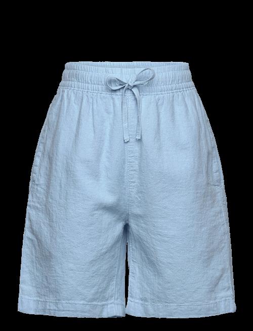 Gant | Cotton Linen Shorts | 134-140