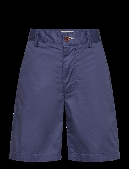Gant | Lightweight Chino Shorts | 158-164