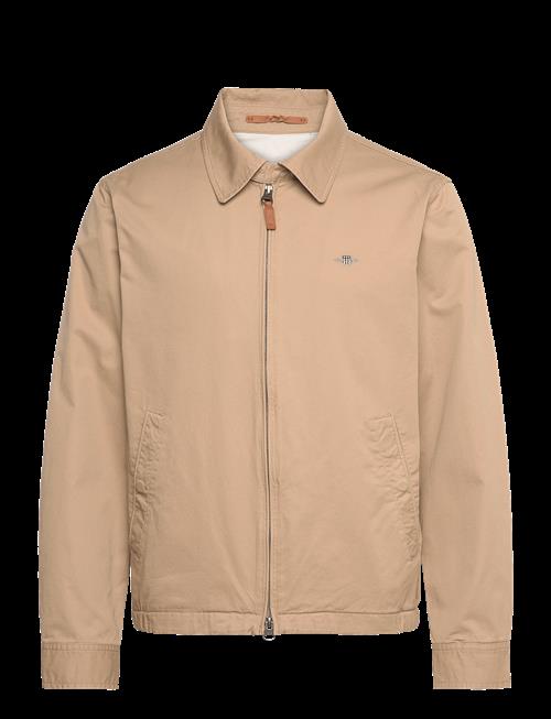 Gant | Cotton Windcheater Jacket | XL