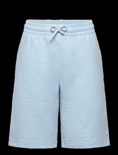 Gant | Shield Cotton Slub Shorts | 170