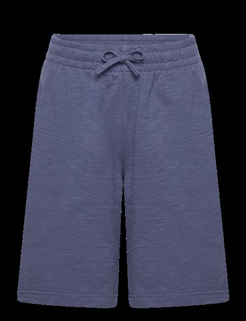 Gant | Shield Cotton Slub Shorts | 158-164