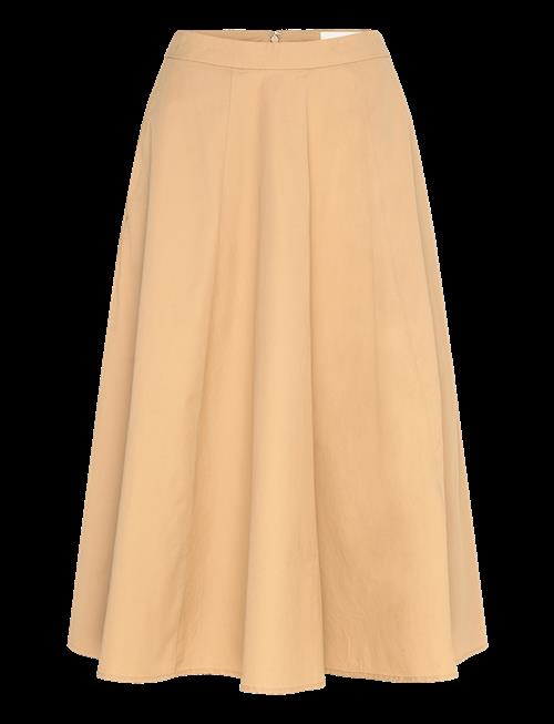 Gant | Lightweight Chino Skirt | 42