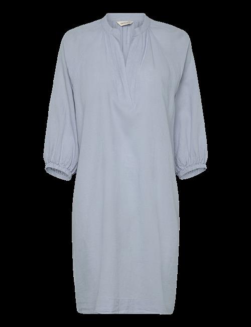 Gant | Rel Linen Dress | 38