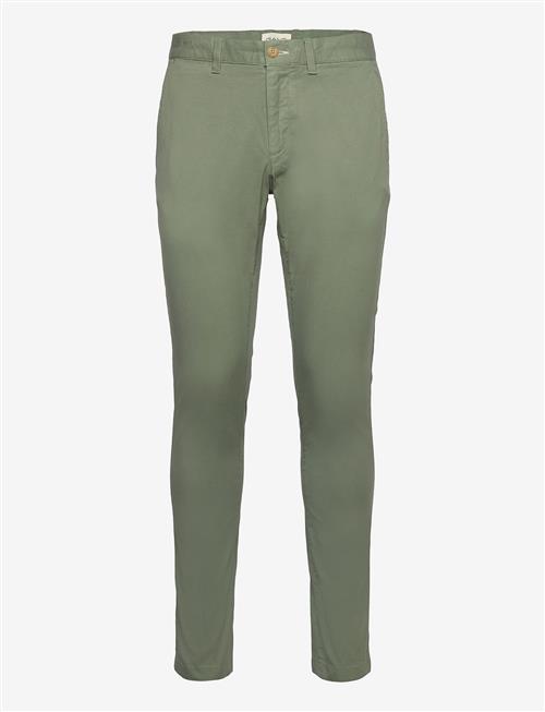 Gant | Slim Sunfaded Chinos | 29 x 32