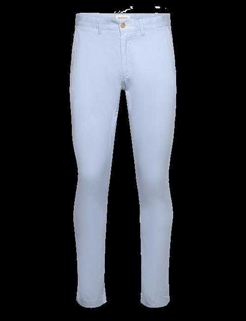 Gant | Slim Sunfaded Chinos | 40 x 34