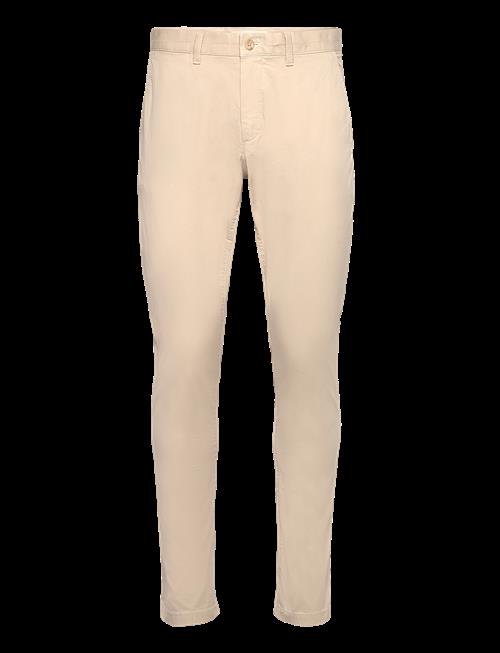 Gant | Slim Sunfaded Chinos | 30 x 32