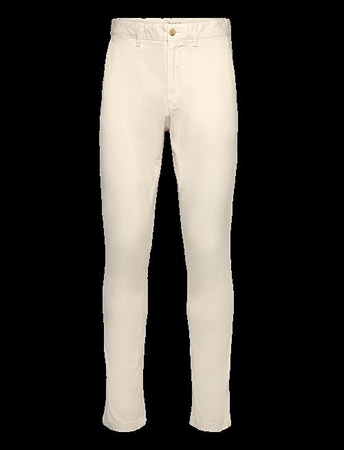 Gant | Slim Sunfaded Chinos | 32 x 32
