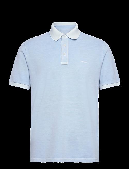 Gant | Sunfaded Ss Polo | S