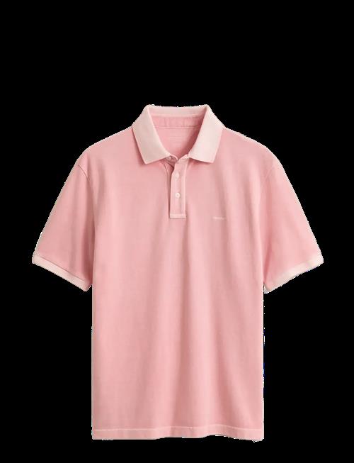 Gant | Sunfaded Ss Polo | XL