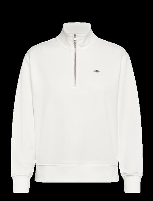 Gant | Shield Half-Zip | L