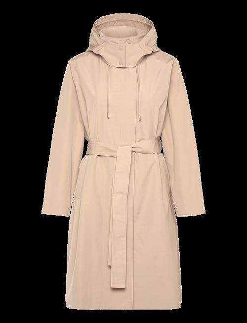 Gant | Wind Coat | XS