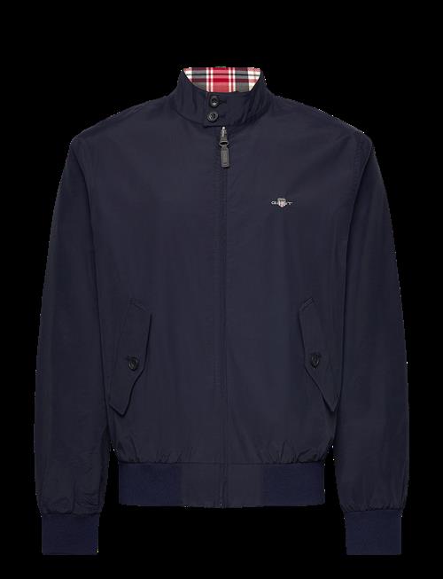 Gant | Reversible Harrington Jacket | M