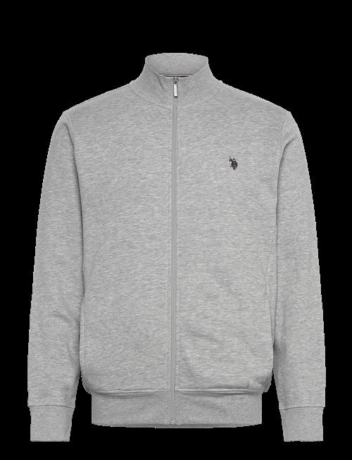 U.S. Polo Assn. | Oscar Reg Uspa M Sweat | L