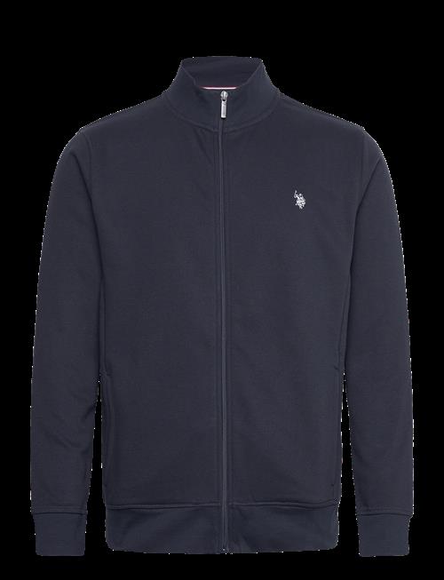 U.S. Polo Assn. | Oscar Reg Uspa M Sweat | M