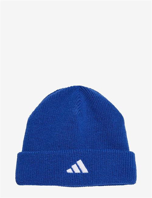 adidas Sportswear | K Beanie | 48-50